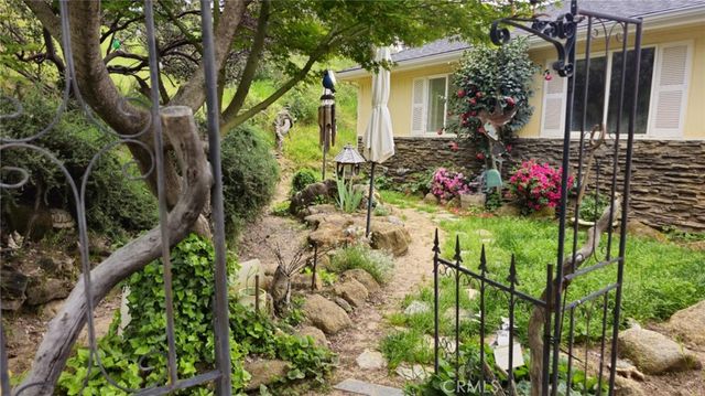 5085 Boyer Road, Mariposa, CA 95338