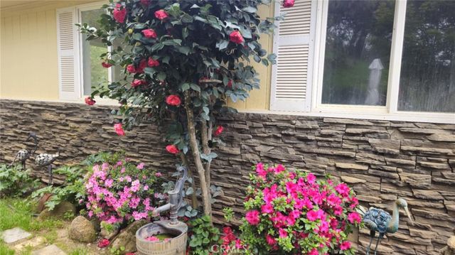 5085 Boyer Road, Mariposa, CA 95338