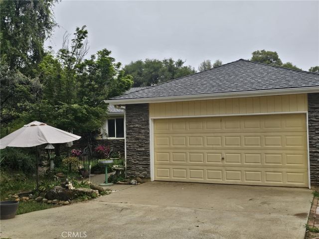 5085 Boyer Road, Mariposa, CA 95338