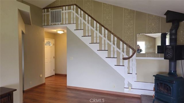 5085 Boyer Road, Mariposa, CA 95338