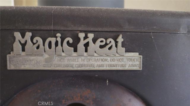 5085 Boyer Road, Mariposa, CA 95338