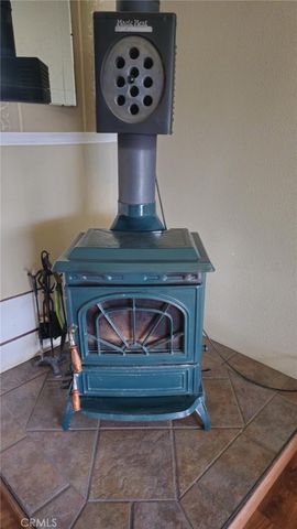 5085 Boyer Road, Mariposa, CA 95338