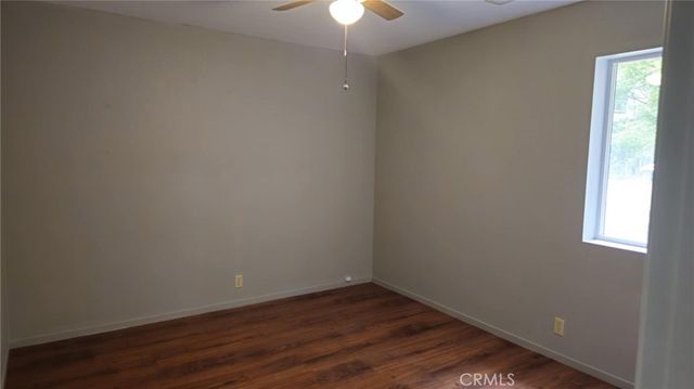 5085 Boyer Road, Mariposa, CA 95338