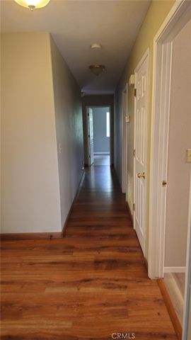 5085 Boyer Road, Mariposa, CA 95338