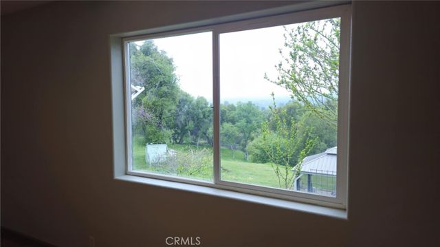 5085 Boyer Road, Mariposa, CA 95338