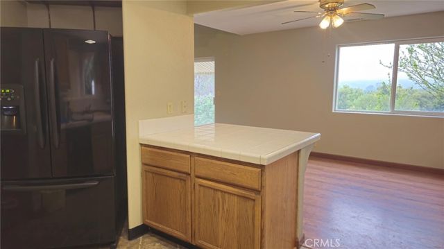 5085 Boyer Road, Mariposa, CA 95338