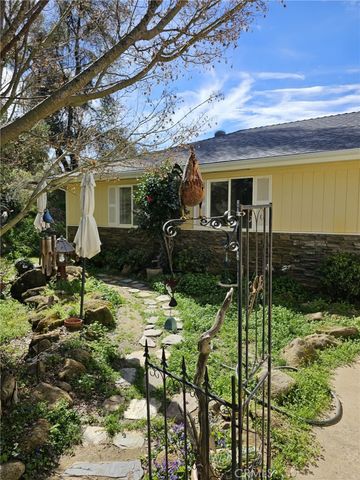5085 Boyer Road, Mariposa, CA 95338