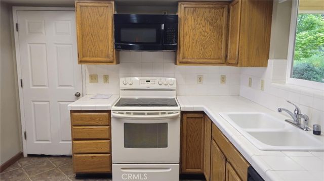 5085 Boyer Road, Mariposa, CA 95338