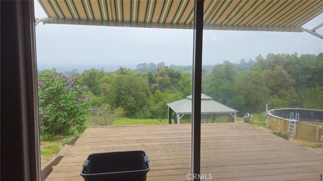 5085 Boyer Road, Mariposa, CA 95338