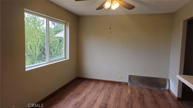 5085 Boyer Road, Mariposa, CA 95338