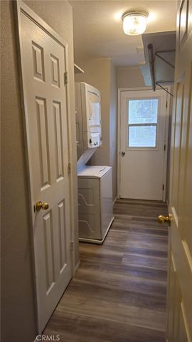 5085 Boyer Road, Mariposa, CA 95338