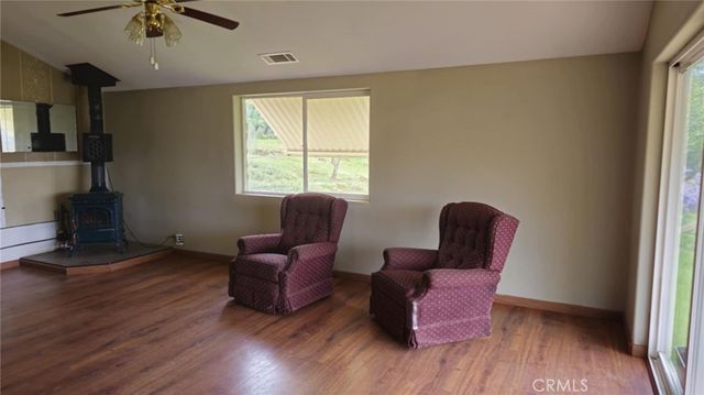 5085 Boyer Road, Mariposa, CA 95338