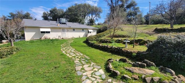 5085 Boyer Road, Mariposa, CA 95338