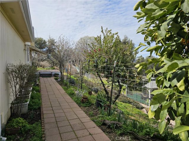 5085 Boyer Road, Mariposa, CA 95338