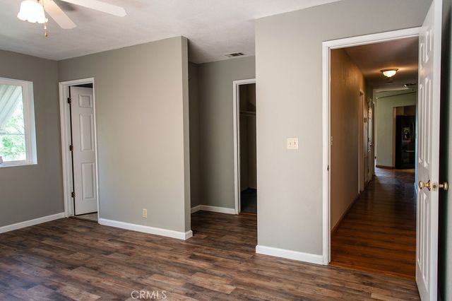 5085 Boyer Road, Mariposa, CA 95338