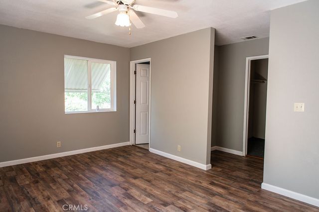 5085 Boyer Road, Mariposa, CA 95338