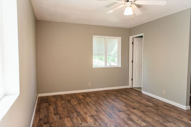 5085 Boyer Road, Mariposa, CA 95338