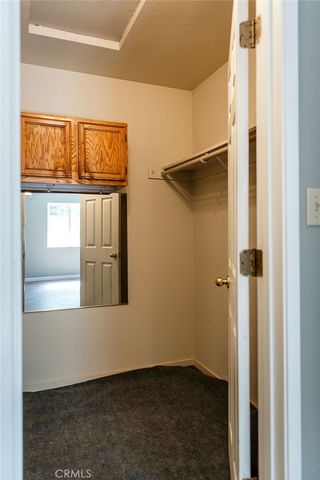 5085 Boyer Road, Mariposa, CA 95338