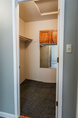 5085 Boyer Road, Mariposa, CA 95338