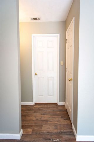 5085 Boyer Road, Mariposa, CA 95338