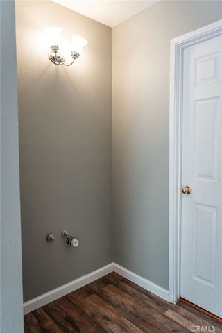 5085 Boyer Road, Mariposa, CA 95338