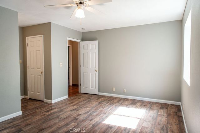 5085 Boyer Road, Mariposa, CA 95338