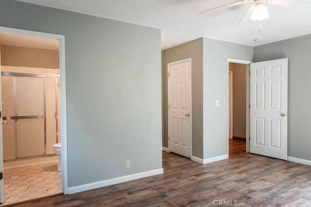 5085 Boyer Road, Mariposa, CA 95338