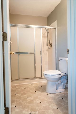 5085 Boyer Road, Mariposa, CA 95338