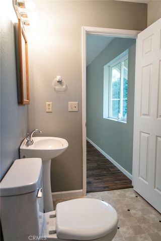 5085 Boyer Road, Mariposa, CA 95338