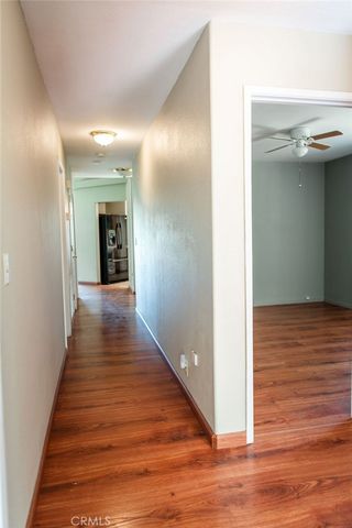 5085 Boyer Road, Mariposa, CA 95338