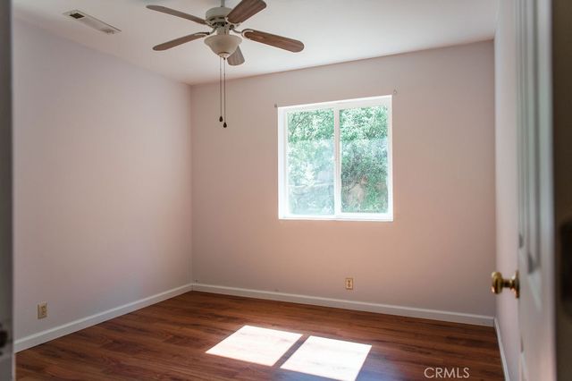 5085 Boyer Road, Mariposa, CA 95338