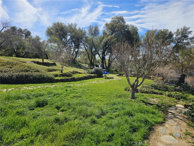 5085 Boyer Road, Mariposa, CA 95338