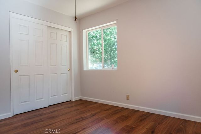 5085 Boyer Road, Mariposa, CA 95338