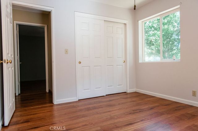 5085 Boyer Road, Mariposa, CA 95338