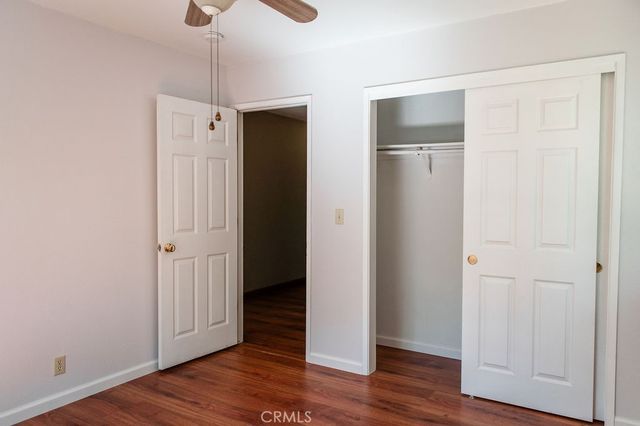 5085 Boyer Road, Mariposa, CA 95338