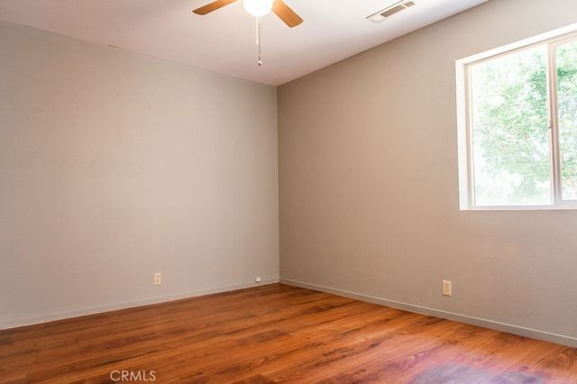 5085 Boyer Road, Mariposa, CA 95338