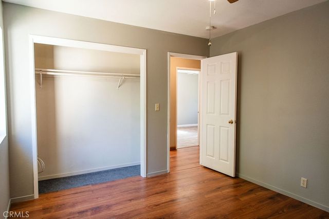 5085 Boyer Road, Mariposa, CA 95338