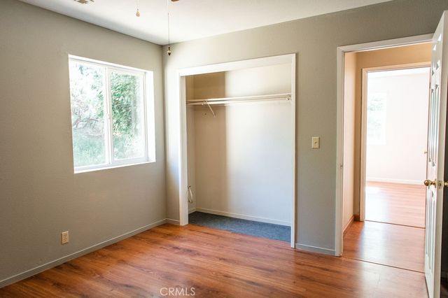 5085 Boyer Road, Mariposa, CA 95338