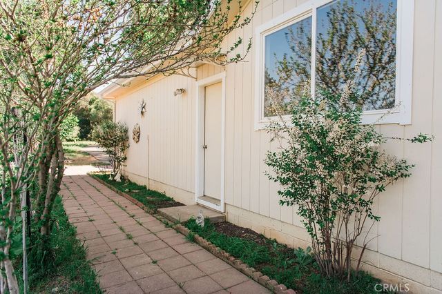 5085 Boyer Road, Mariposa, CA 95338