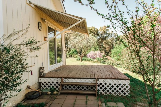 5085 Boyer Road, Mariposa, CA 95338