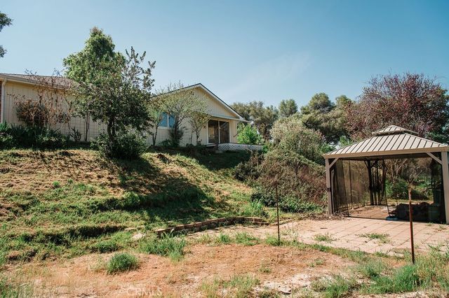 5085 Boyer Road, Mariposa, CA 95338