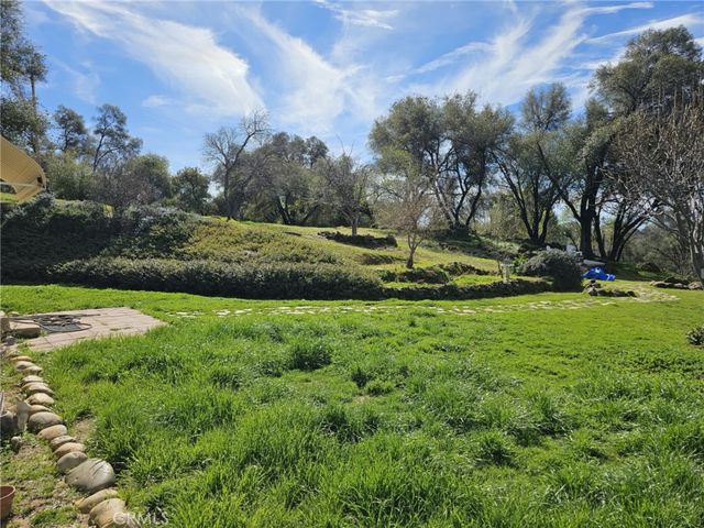 5085 Boyer Road, Mariposa, CA 95338