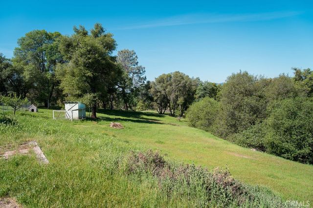 5085 Boyer Road, Mariposa, CA 95338