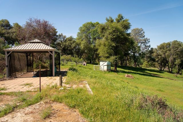 5085 Boyer Road, Mariposa, CA 95338