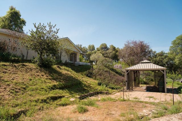 5085 Boyer Road, Mariposa, CA 95338