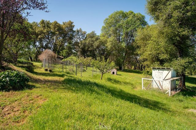 5085 Boyer Road, Mariposa, CA 95338