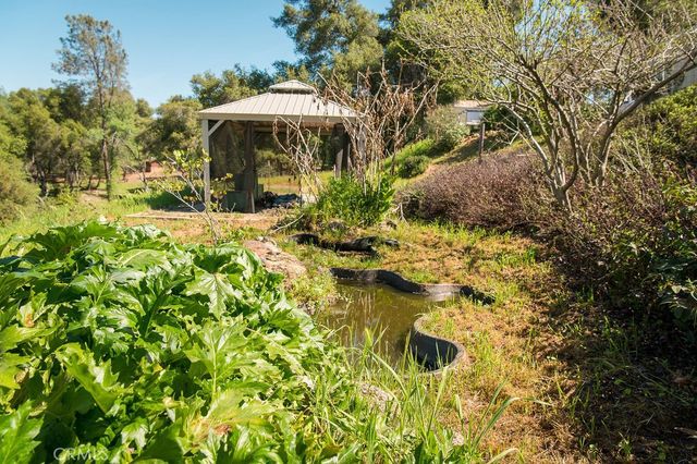 5085 Boyer Road, Mariposa, CA 95338