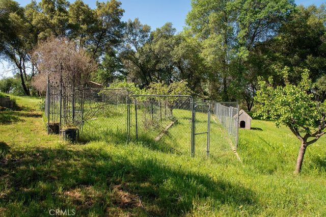 5085 Boyer Road, Mariposa, CA 95338