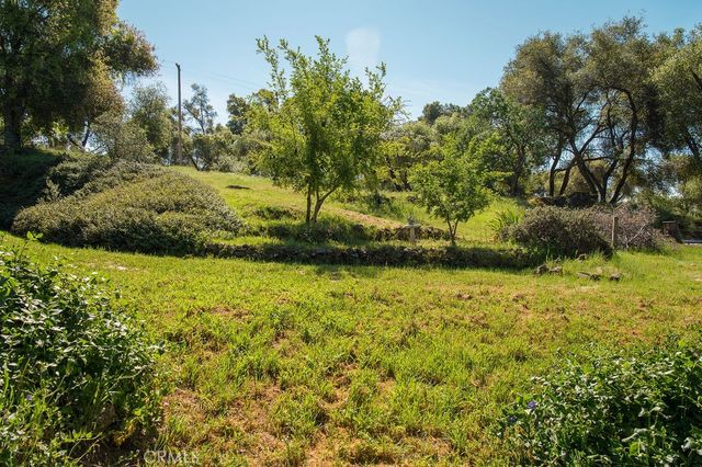 5085 Boyer Road, Mariposa, CA 95338