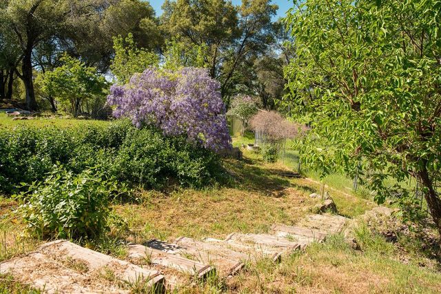 5085 Boyer Road, Mariposa, CA 95338